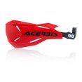 thumbnail image 2 of Acerbis 2634661018 Negro, 2 of 3