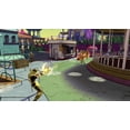 thumbnail image 5 of JoJos Bizarre Adventure Eyes of Heaven PS4 PlayStation, 5 of 6