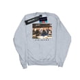 thumbnail image 1 of Friends Womens Three Wise Guys Sweatshirt, 1 of 3
