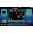 thumbnail image 3 of Jeu vidéo Nintendo World Championships: NES™ Edition – Deluxe Set pour (Nintendo Switch), 3 of 8
