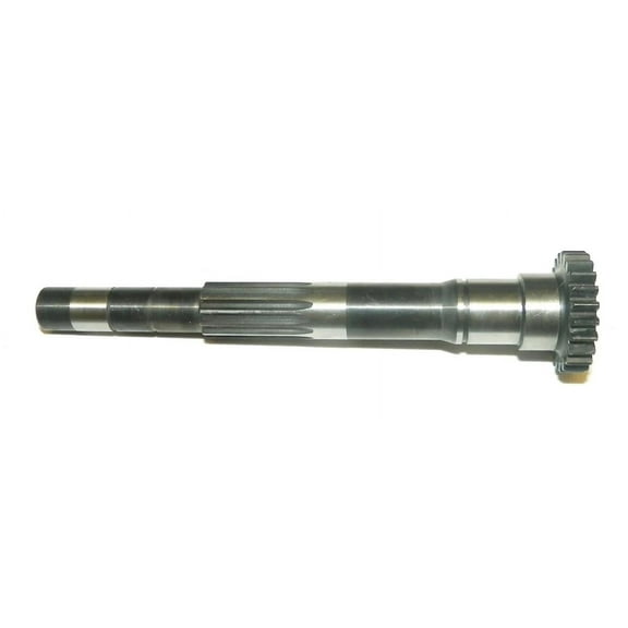 Rotary Shaft Fits Sea-Doo 05 3D Rfi 99-00 Gsx Rfi 04 Gti Rfi 03 Gti Le Rfi 800