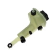 thumbnail image 1 of Power Steering Reservoir Tank W/ Cap 2S65-3R700- 2S653R700BF for FIESTA MAX MOVE POWER 1.6 2004-2013, 1 of 5