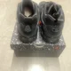 thumbnail image 5 of Jo r-dan Spizike Low Black Cat FQ1759-001 - Multi Men Size's - Brand NEW, 5 of 6