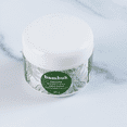 thumbnail image 2 of Crema para cuerpo para relajar día y noche Bambuk Dr. Montfort, 2 of 2