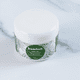 thumbnail image 2 of Crema para cuerpo para relajar día y noche Bambuk Dr. Montfort, 2 of 2