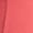 BRICK, variant on Maternity Scoop Neck Elbow Sleeve Maxi Dress