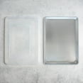 thumbnail image 6 of Nordic Ware Naturals® Big Batch Pan with Lid, 6 of 9