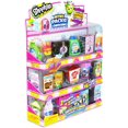thumbnail image 5 of Shopkins Season 10 Mini Packs Shopper 8 Pack, 5 of 5