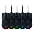 View all media