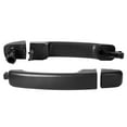 thumbnail image 4 of Handle Car Exterior Door Handle 806067794R Fits for  Master, 4 of 8