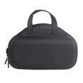 thumbnail image 2 of Transporte Estuche Protector Portátil para SoundLink Max, 2 of 9