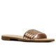 thumbnail image 3 of Sandalias Para Mujer Moda Latorre 1652790 dorado 23.5, 3 of 4