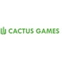 Cactus Game Design, Inc. profile photo