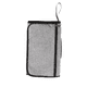 thumbnail image 1 of Cambiador De Pañales Portátil Para Bebé Gris, 1 of 3
