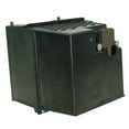 thumbnail image 4 of Original Ushio TV Lamp Replacement with Housing for Toshiba Y66-LMP, 4 of 5