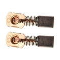 thumbnail image 2 of Bgsha 2pcs Brushes Replacement For Angle Grinder CB-430 bga450 dga452, 2 of 10