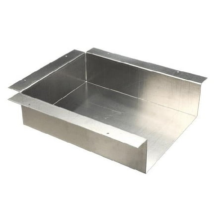 

HENNY PENNY 25670 CRADLE FOR HENNY PENNY