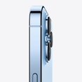 thumbnail image 4 of Restored Apple iPhone 13 Pro 256GB Sierra Blue Unlocked Excellent Condition - Refurbished, 4 of 5