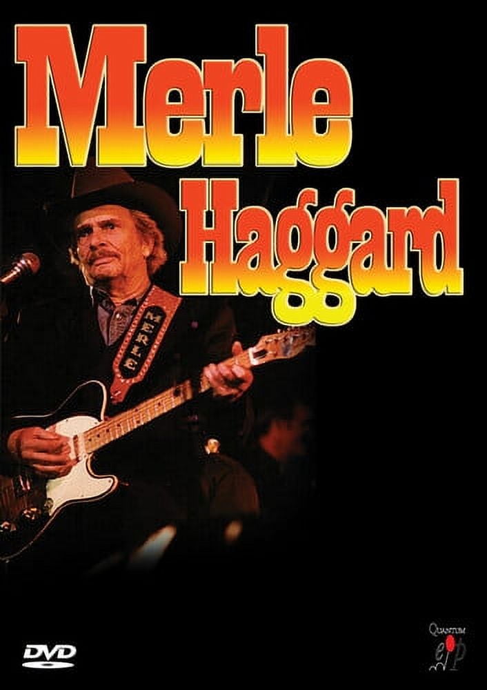 Country Legends Greatest Hits: 50 Mini Concerts (DVD), Shout
