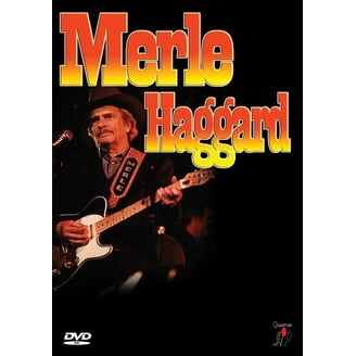 Ike & Tina: On the Road 1971-72 (DVD), MVD Visual, Music