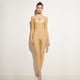 thumbnail image 1 of Ropa moldeadora postoperatoria para mujeres, ropa adelgazante para liposucción de cintura, abdomen y brazos, ropa moldeadora por presión para todo el cuerpo después del parto, 1 of 3