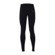 thumbnail image 2 of Rio Sport Leggings Deportivos modelo Ibiza para Mujer RIO SPORT Leggings Ibiza Azul Marino XG, 2 of 2