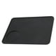 thumbnail image 5 of Alfombrilla De Apisonamiento De Café Alfombrilla De Silicona Inofensiva Para Cocina ANGGREK Otros, 5 of 8