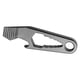 thumbnail image 4 of Outdoor Multi Tool Portable Men Gift Bottle Opener, 4 of 5