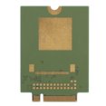 thumbnail image 1 of Carte, Large Interface M.2 Performances Stables de la Carte WiFi pour 7490 pour le Système Windows10, 1 of 8