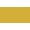 Gold, variant on Apple iPhone 14 Pro 256GB (E-SIM Version) Unlocked | Certified Refurbished Grade A