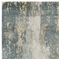 thumbnail image 5 of Safavieh Mirage Crystal Abstract Area Rug or Runner, 5 of 7