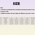 thumbnail image 3 of HCNTES Baby Boy Winter Clothes Toddler Kids Baby Boy Fall Outfits 6M 12M 18M 24M 1T 2T 3T Letter PRETTY FLY FOR A LITTLE GUY Print Long Sleeve Tops Pants Winter Clothes Sets, 3 of 7