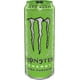 thumbnail image 5 of Bebida energetica Monster Ultra Paradise y Ultra Watermelon, paquete variado, paquete de 12 - paquete de 12, latas de 16 onzas liquidas, 5 of 5