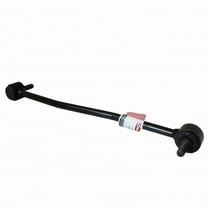 Motorcraft MEF86 Link Fits select: 2008-2016 FORD F350