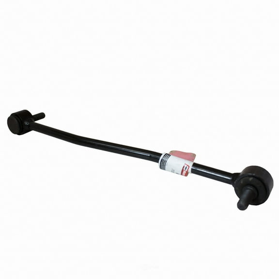 Motorcraft MEF86 Link Fits select: 2008-2016 FORD F350