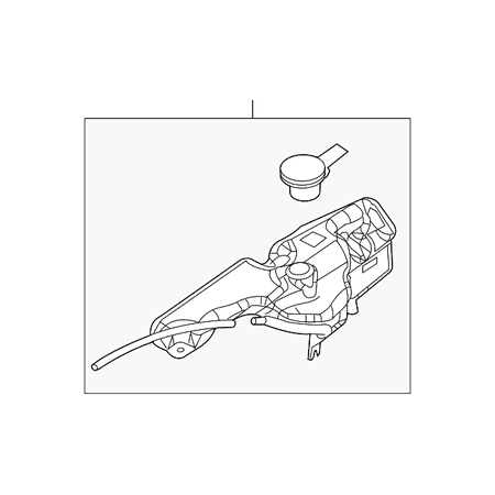 Ford Explorer Engine Diagram Coffee Can - Wiring Diagram