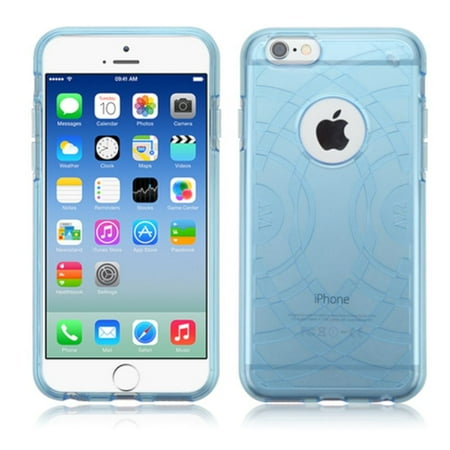 iphone rubber case 6s iphone rubber case 6s