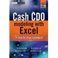 thumbnail image 2 of Cash CDO Modelling in Excel: A Step by Step Approach (The Wiley Finance Series), 2 of 2