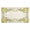 Lemon, variant on 36" x 20" Retro Coffee Cup Kitchen Mat, Anti Fatigue Cushioned Non Slip Waterproof Standing Mat, Easy Clean Floor Rug for Kitchen Sink Laundry Room Home Office