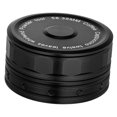 thumbnail image 1 of Apisonadora manual BLESIY para café 53 mm herramienta profesional de distribución de espresso, 1 of 8