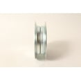 thumbnail image 5 of Rotary 13413 Flat Idler Pulley, 5 of 7