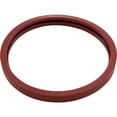 thumbnail image 2 of Pentair Gasket Kit, American Products Amerquartz, Light Lens 620400Z, 2 of 2