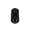 Black, variant on HyperX Pulsefire Haste - Wireless Gaming Mouse - Black