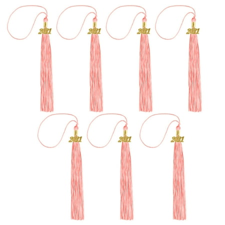 

Academic Grade Graduation Tassels With 2021 Gold Pendants Graduation Grade Tasse hand tool tools & equipment tools & equipment