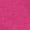 HEATHER FUCHSIA, variant on - New Adventure Loading - Youth Girls Fitted Short Sleeve T-Shirt
