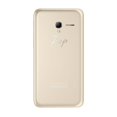 thumbnail image 2 of Smartphone Alcatel Pop 3 5.5 32GB Dorado Desbloqueado Reacondicionado Pop 3 5.5, 2 of 5