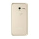 thumbnail image 2 of Smartphone Alcatel Pop 3 5.5 32GB Plata Desbloqueado Reacondicionado Alcatel POP 3 5.5, 2 of 4