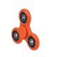 thumbnail image 3 of Tri-Spinner Fidget Toy EDC Hand Spinner Ansiedad Alivio del estrés (naranja) Hugtrwg Para estrenar, 3 of 6