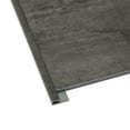 thumbnail image 4 of Palisade J Trim 5Pk Ashen Slate, 4 of 4