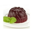 thumbnail image 2 of Instant Gelatin - 2 Lb Tub (Raspberry), 2 of 3